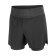 Pantaloncino Sense Aero 2-in-1 5" (13 cm) uomo