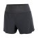 Short Sense Aero 5" 2 in 1 donna