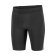 Pantaloncino Sense Stow 9" da uomo