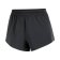 Pantaloncino Sense Aero Split 3" donna