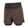 Pantaloncino Sense Aero 2-in-1 5" (13 cm) uomo