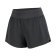 Short Sense Aero Stow 4" (10cm) donna