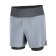 Pantaloncino Sense Aero 2-in-1 5" (13 cm) uomo