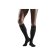CALZINI CEP RECOVERY PRO DONNA