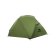 Tenda Elixir 2 posti