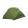 Tenda Elixir 3 posti