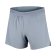Pantaloncino Sense Aero Stow 5" (13 cm) uomo