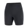 Pantaloncino Sense Aero Stow 6" donna