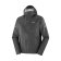 Giacca S/LAB Bonatti Infinite uomo