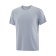 T-shirt SENSE AERO GFX uomo