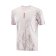 Maglia S/Lab Ultra Print uomo