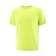 T-shirt SENSE AERO GFX uomo