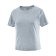T-shirt Shakeout Air Cropped donna