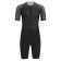 Muta da triathlon Apex Dream Kona V2 uomo