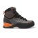 Forge Hike GTX MS uomo
