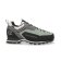 Dragontail MNT Evo GTX