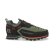 Dragontail MNT Evo GTX
