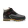 Vetta Evo GTX donna