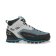 Vetta Evo GTX donna