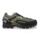 Akron Gore-Tex Misto