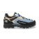 Akron Gore-Tex Misto