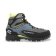Akron Mid Gore-Tex