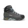 Finder Pro GV donna