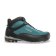 ELDO EVO MID LTH GV Donna