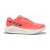 Aero Blaze 3 uomo
