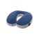 Cuscino gonfiabile U-Shaped Neck Pillow