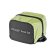 Set Viaggio Ultralight 3 Pezzi