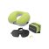 Set da viaggio Ultralight 5 pezzi