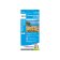 2549OT BANYULS SUL MARE