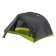 Tenda Tiger Wall UL2 Bikepack 2 posti