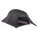 Tenda Fly Creek UL1 1 posto