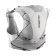 Gilet d'idratazione ADV SKIN 12 CON FLASQUE