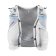 Sac d'hydratation ADV Skin 5 Gradient avec flasques