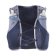 Sac d'hydratation ADV Skin 5 Gradient avec flasques