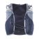 Gilet idratante ADV Skin 12 Gradient con soft flask