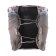 Gilet idratante ADV Skin 12 Gradient con soft flask