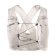 Zaino d'idratazione Gravel Concept Skin 2 con flaconi