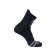 CHAUSSETTES S/LAB ULTRA CREW
