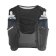 Zaino d'idratazione S/LAB Sense 6 con borracce