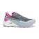 Ultra 100 V3 donna