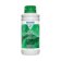 Detersivo piumini / piume DOWN WASH DIRECT 1L