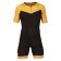 Trisuit Team Set-In uomo
