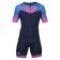 Trisuit Team Set-In uomo