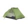 Tenda Alto TR2 Plus