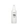 Detergente scarpe 200ml