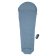 Sacco lenzuolo Lyocell Mummy